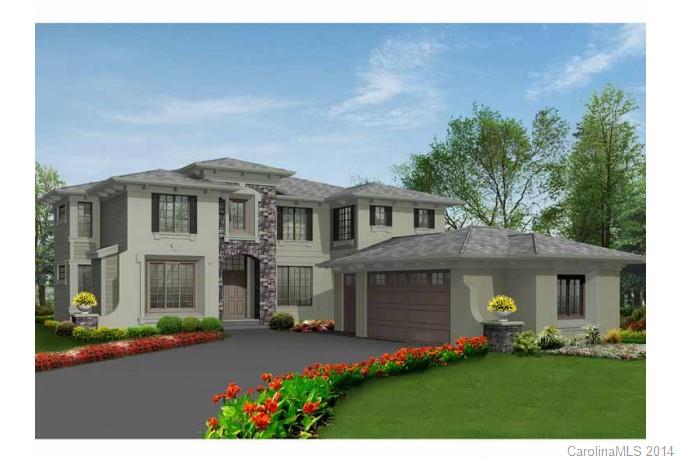 20335 Bethelwood Lane Cornelius NC 28031