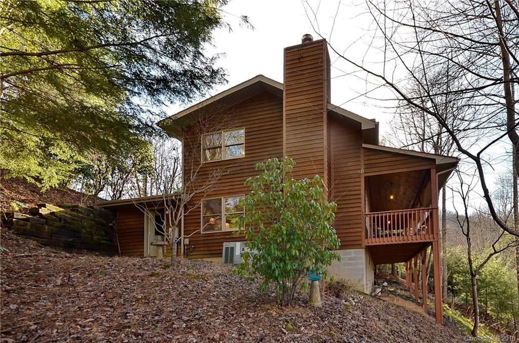 169 Violet Ridge Waynesville NC 28785