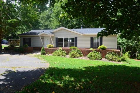 4489 Lakehill Drive Catawba NC 28609