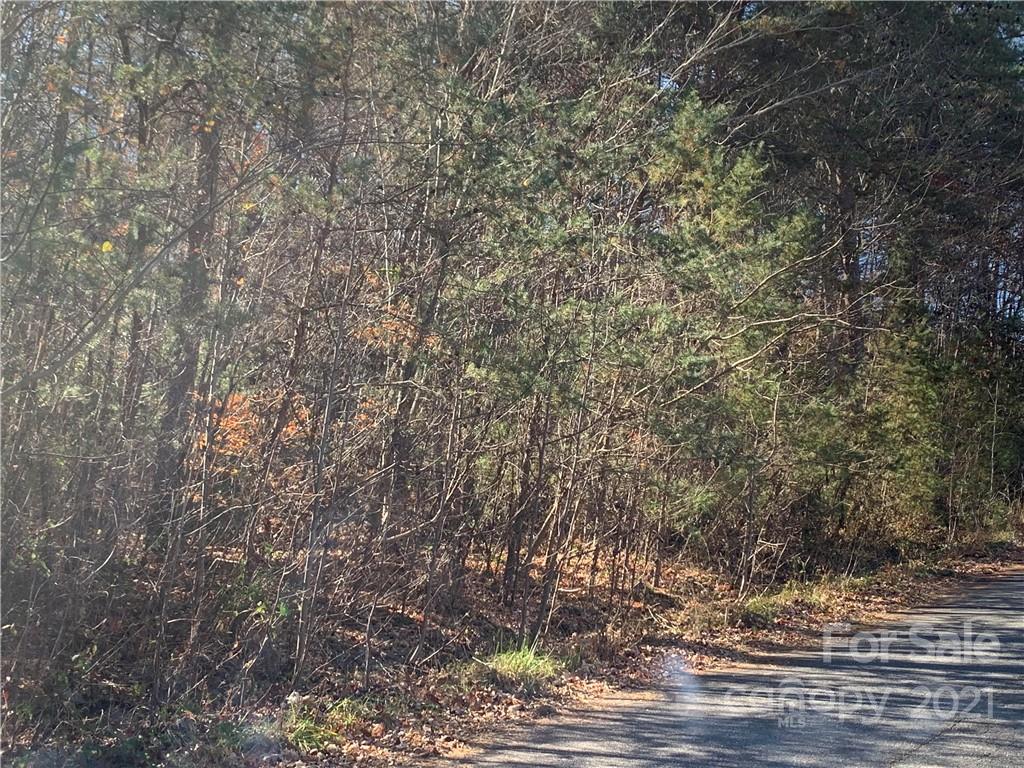 4758 Ponderosa Road Morganton NC 28655