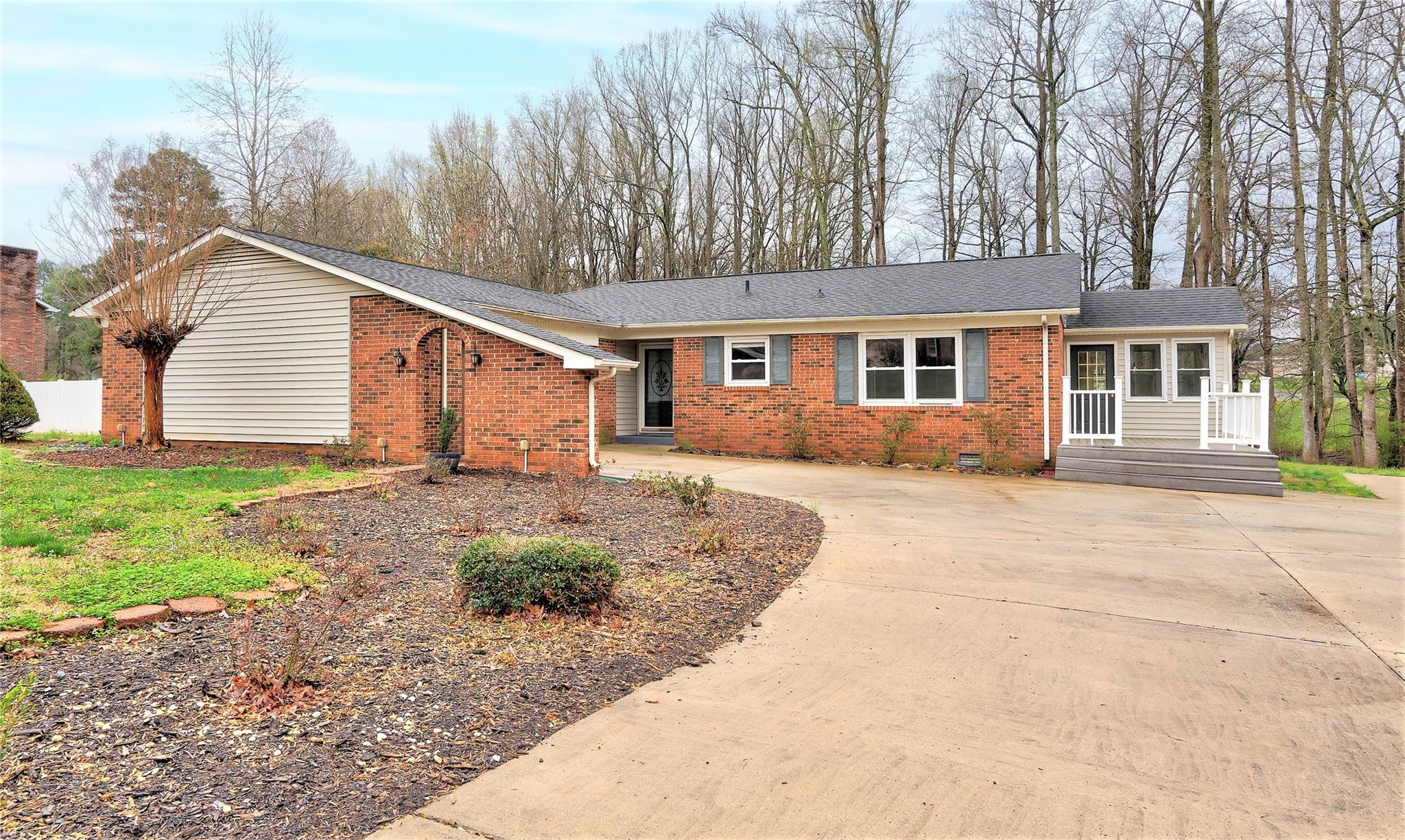 750 Pleasantdale Drive Shelby NC 28150