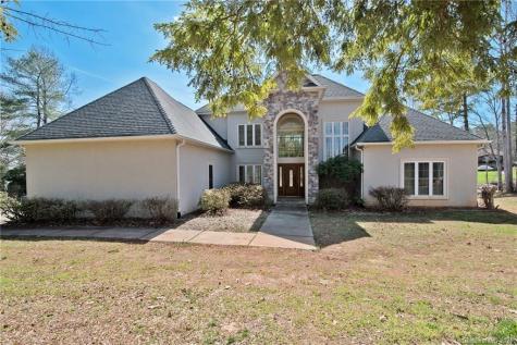 8194 Brightwater Lane Denver NC 28037