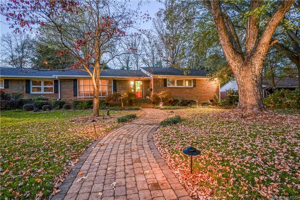 3100 Whitson Road Gastonia NC 28054