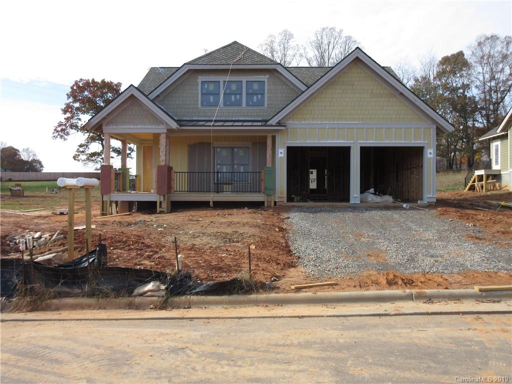 104 Creekside Valley Lane Arden NC 28704