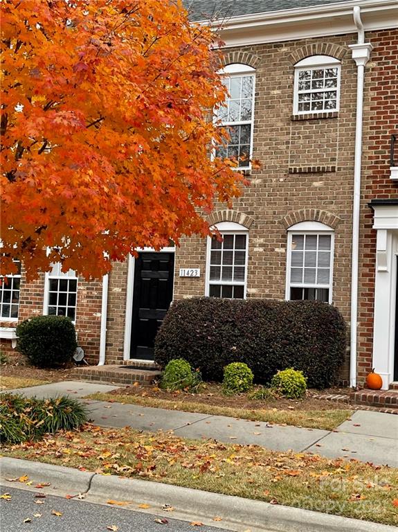 11423 Talleys Way Cornelius NC 28031
