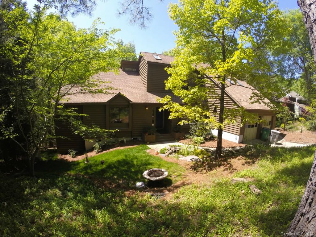 834 Old Bell Road Charlotte NC 28270