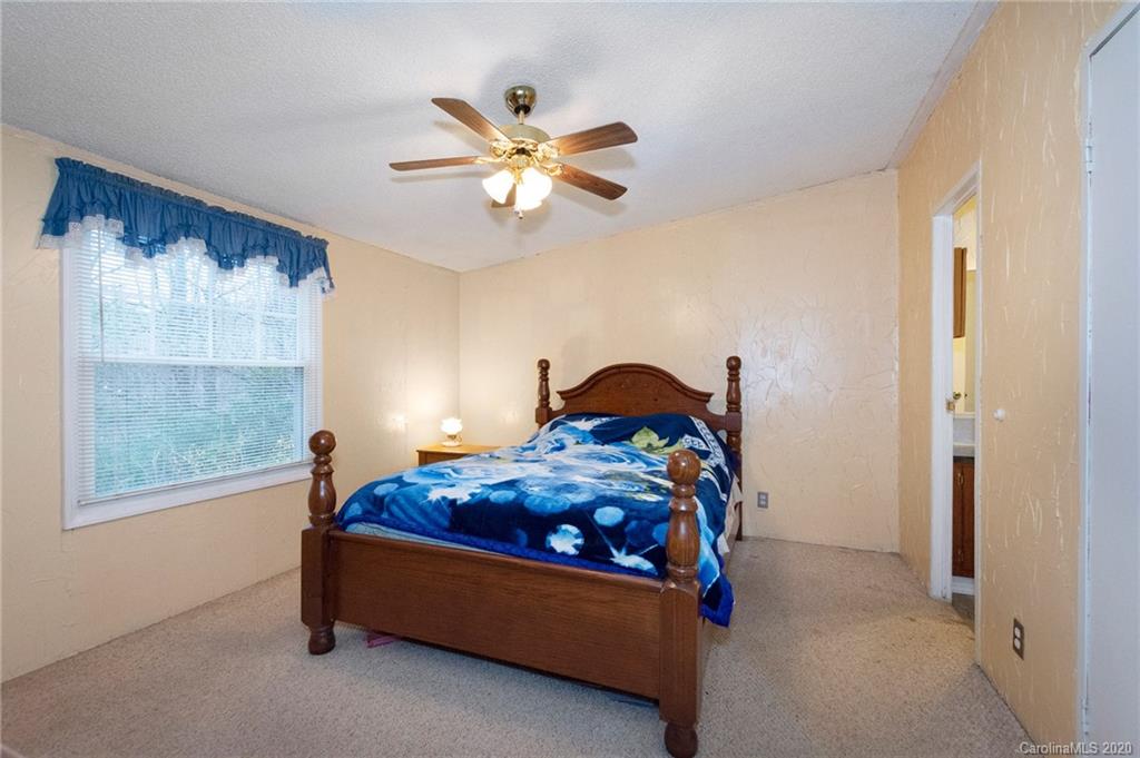 9 Wildcat Ridge Drive Fairview NC 28730