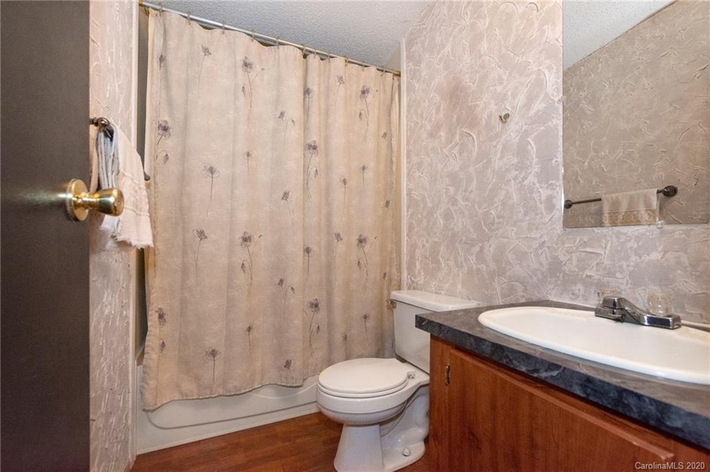 9 Wildcat Ridge Drive Fairview NC 28730