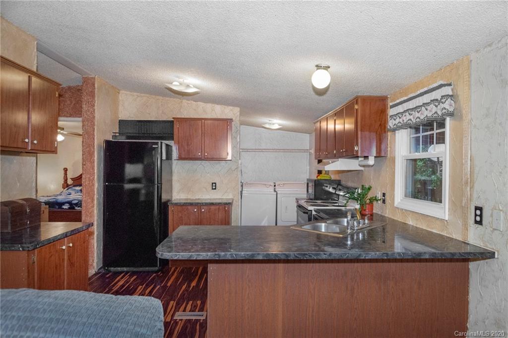 9 Wildcat Ridge Drive Fairview NC 28730