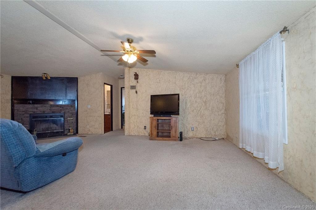 9 Wildcat Ridge Drive Fairview NC 28730