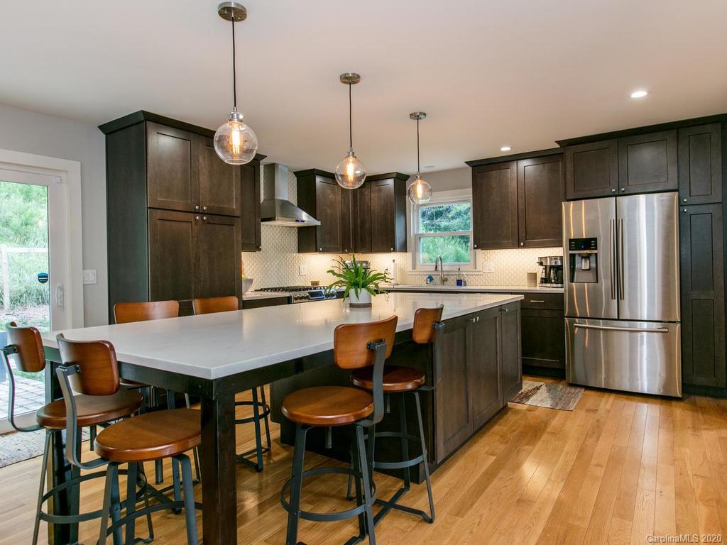 27 Beechwood Road Asheville NC 28805