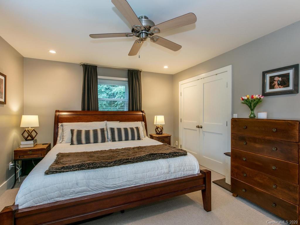 27 Beechwood Road Asheville NC 28805