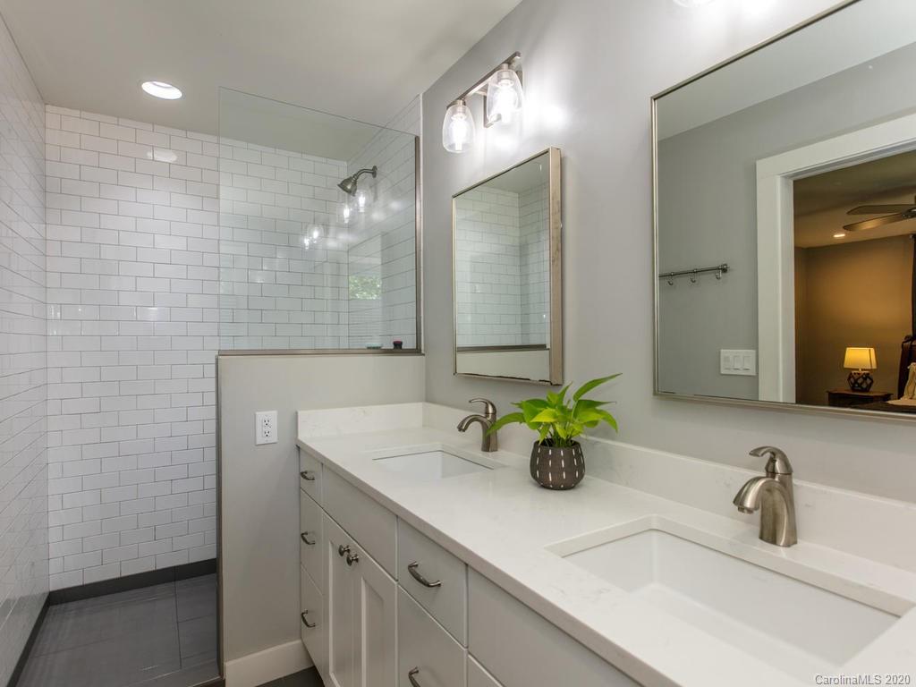 27 Beechwood Road Asheville NC 28805