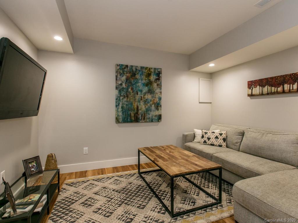 27 Beechwood Road Asheville NC 28805