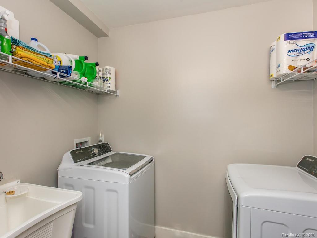 27 Beechwood Road Asheville NC 28805