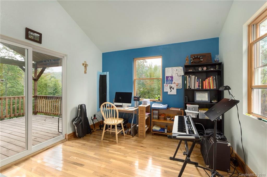 1109 Bee Tree Road Swannanoa NC 28778