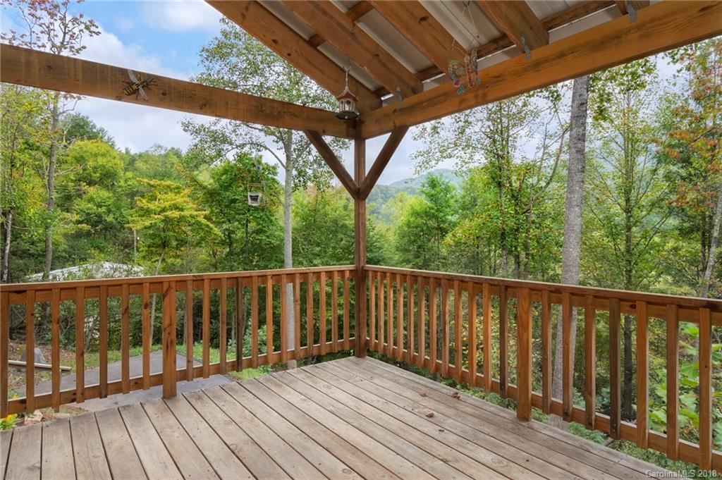 1109 Bee Tree Road Swannanoa NC 28778