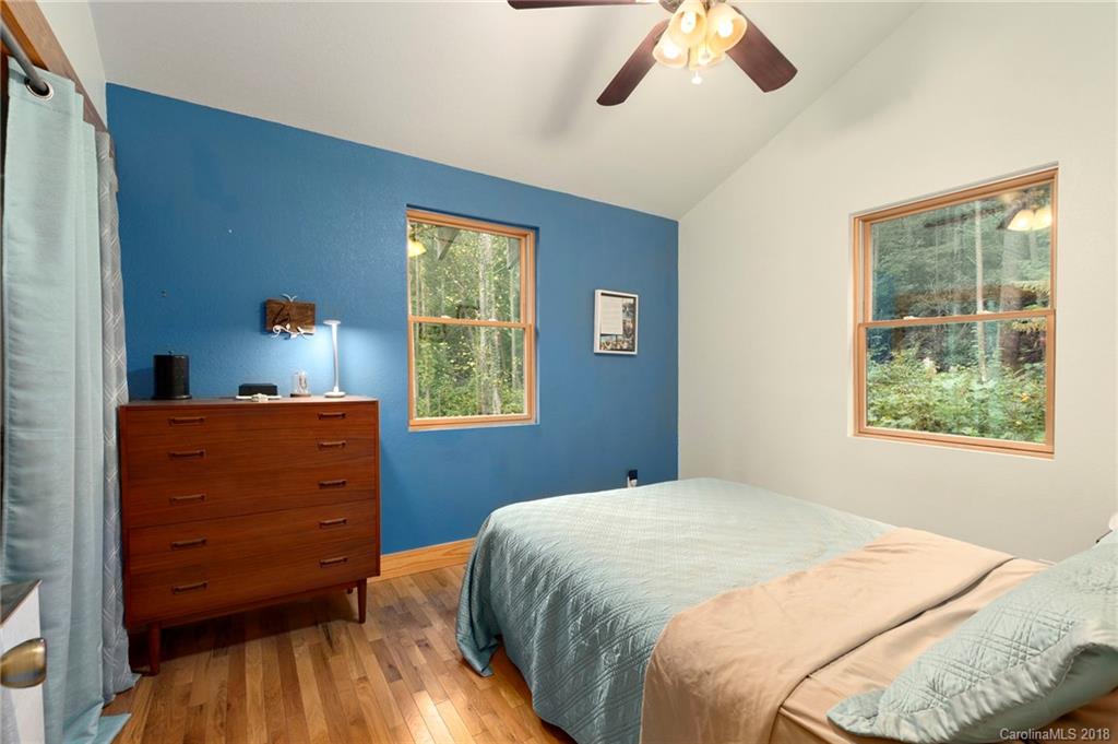 1109 Bee Tree Road Swannanoa NC 28778