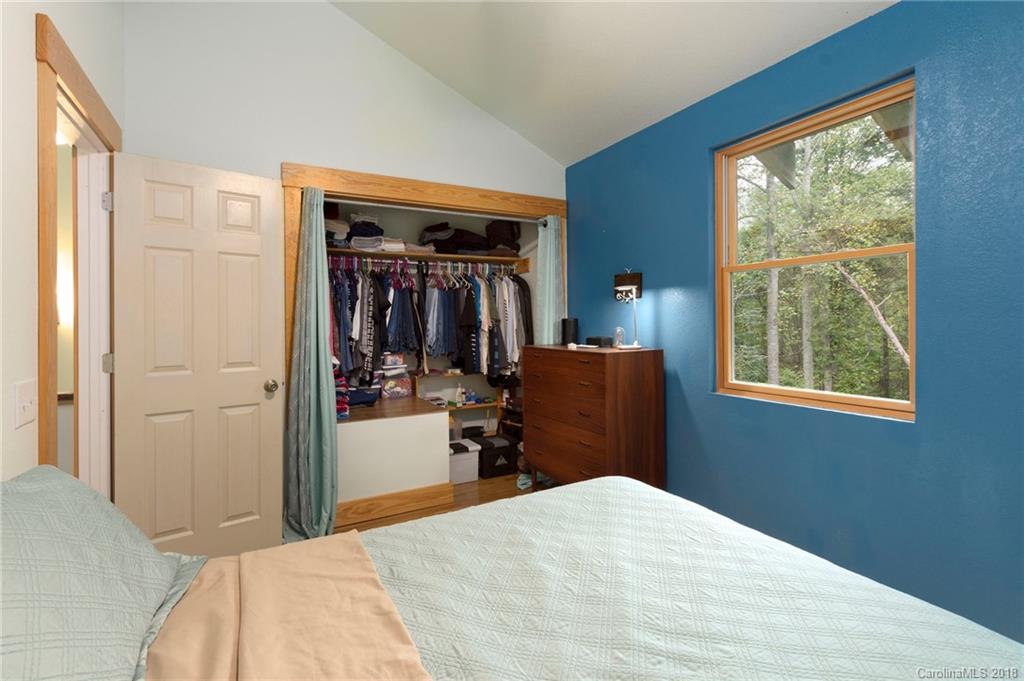1109 Bee Tree Road Swannanoa NC 28778