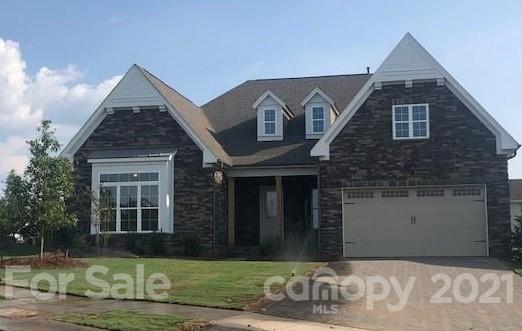 16630 Cozy Cove Road Charlotte NC 28278