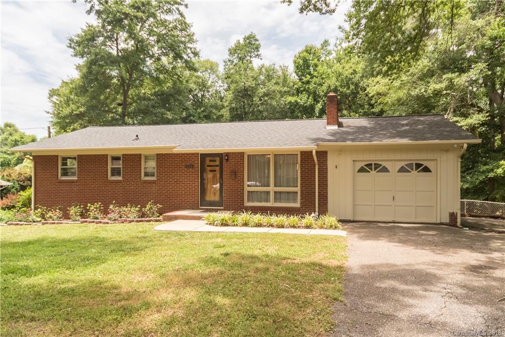 524 Timberlane Drive Mount Holly NC 28120