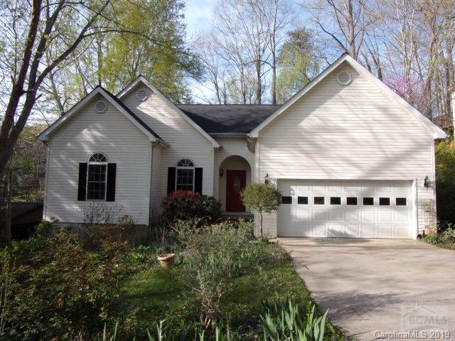 112 Colony Drive Morganton NC 28655