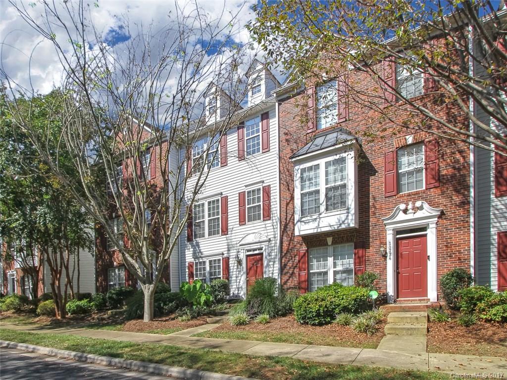 11738 Fiddlers Roof Lane Charlotte NC 28277