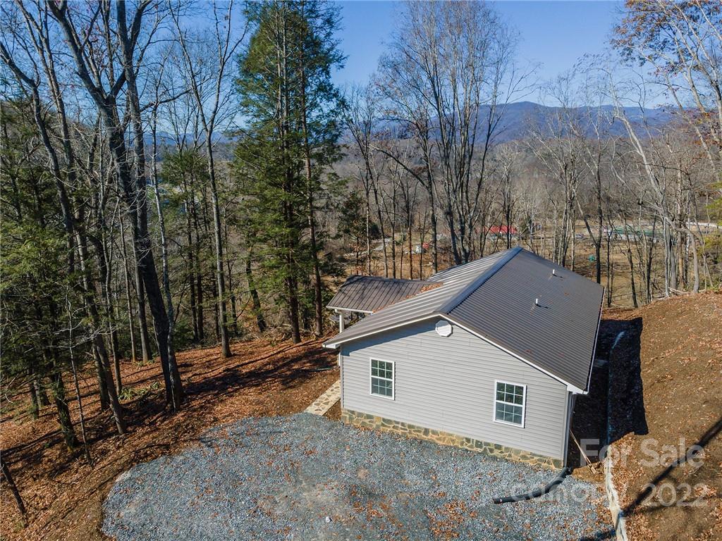 149 River Birch Drive Old Fort NC 28762