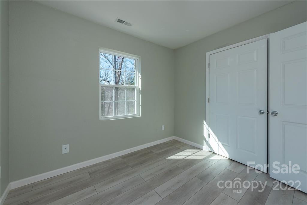 149 River Birch Drive Old Fort NC 28762