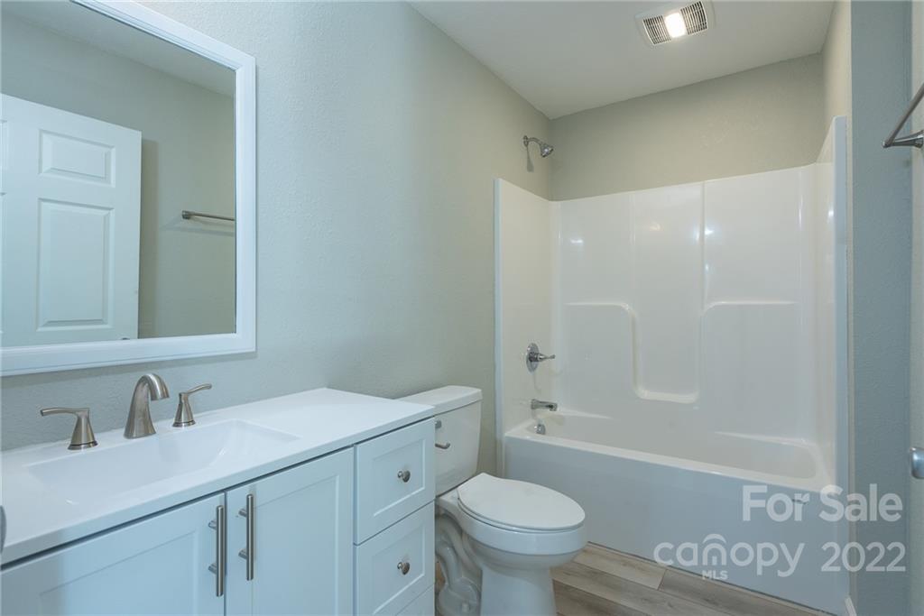 149 River Birch Drive Old Fort NC 28762