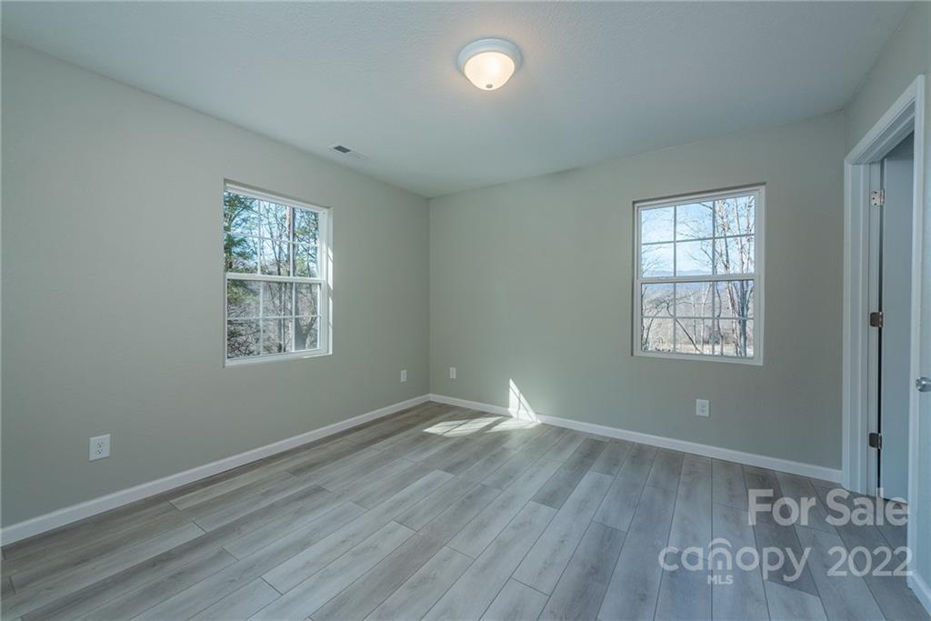 149 River Birch Drive Old Fort NC 28762