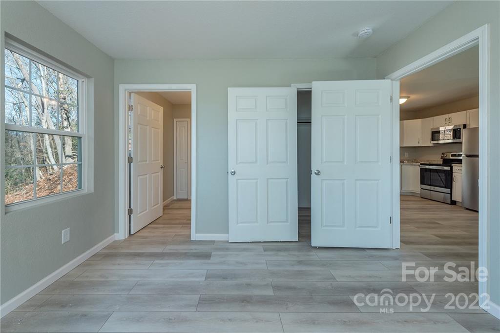149 River Birch Drive Old Fort NC 28762