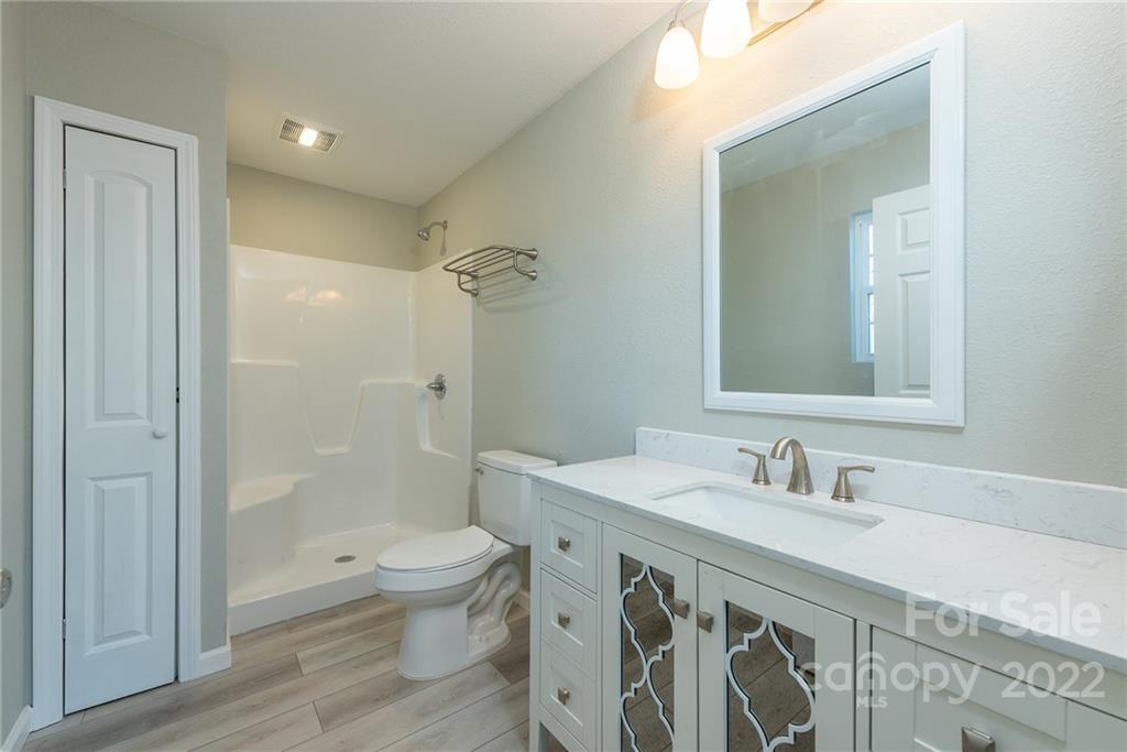 149 River Birch Drive Old Fort NC 28762