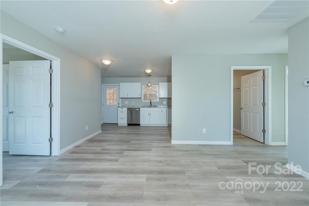 149 River Birch Drive Old Fort NC 28762