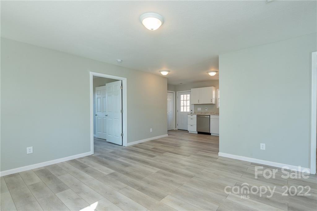 149 River Birch Drive Old Fort NC 28762