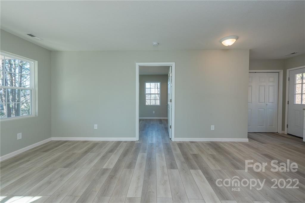 149 River Birch Drive Old Fort NC 28762