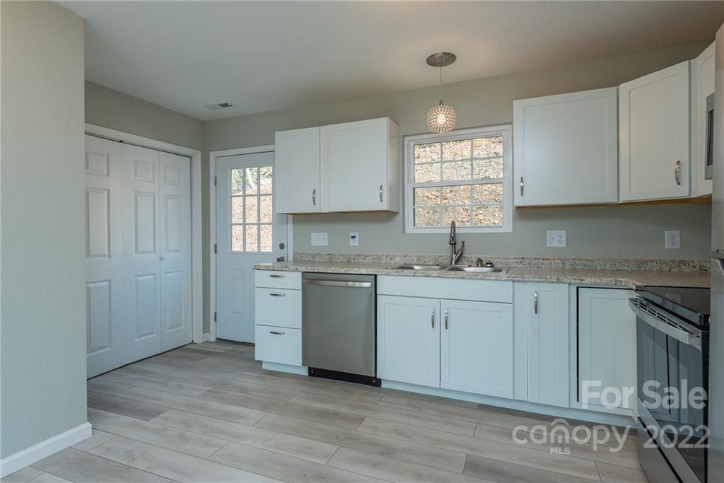 149 River Birch Drive Old Fort NC 28762