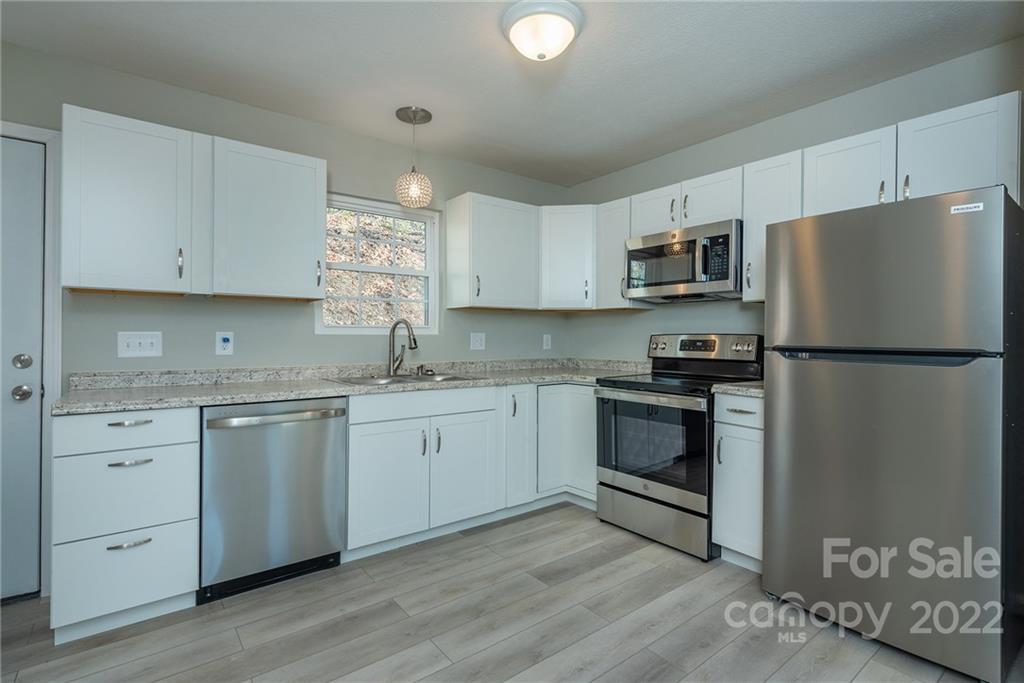 149 River Birch Drive Old Fort NC 28762