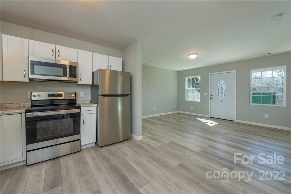 149 River Birch Drive Old Fort NC 28762