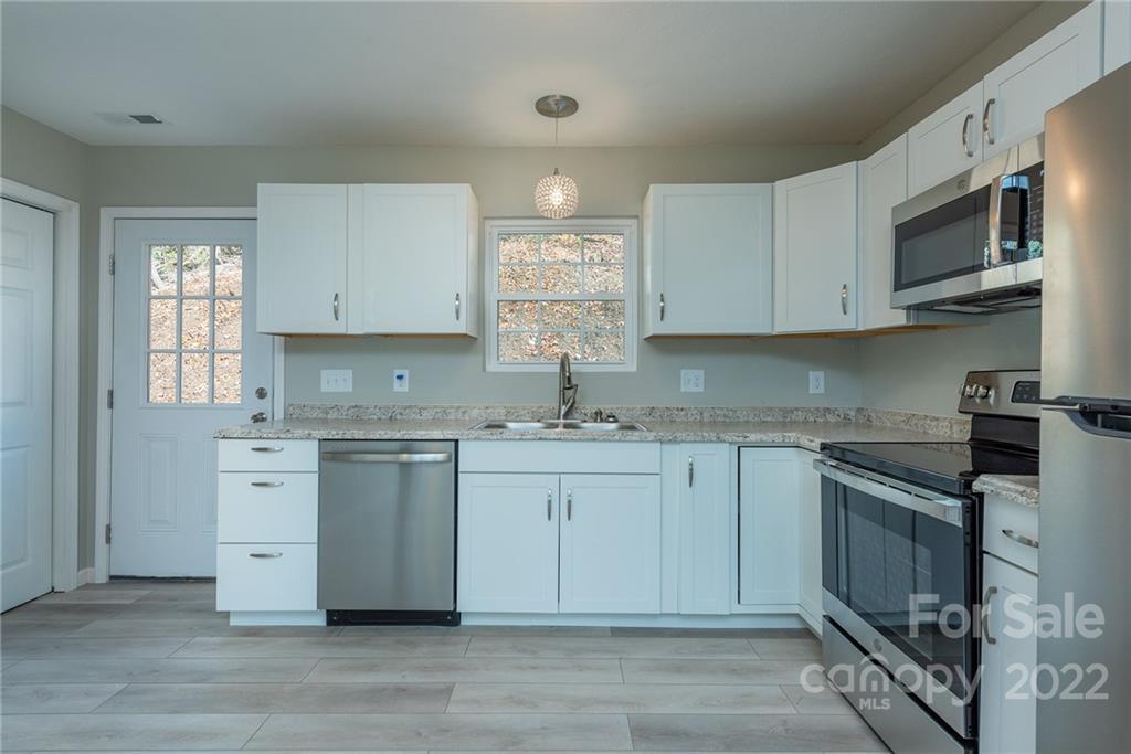 149 River Birch Drive Old Fort NC 28762