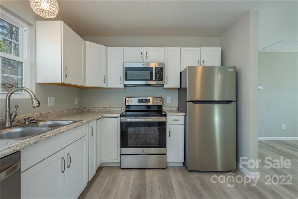 149 River Birch Drive Old Fort NC 28762