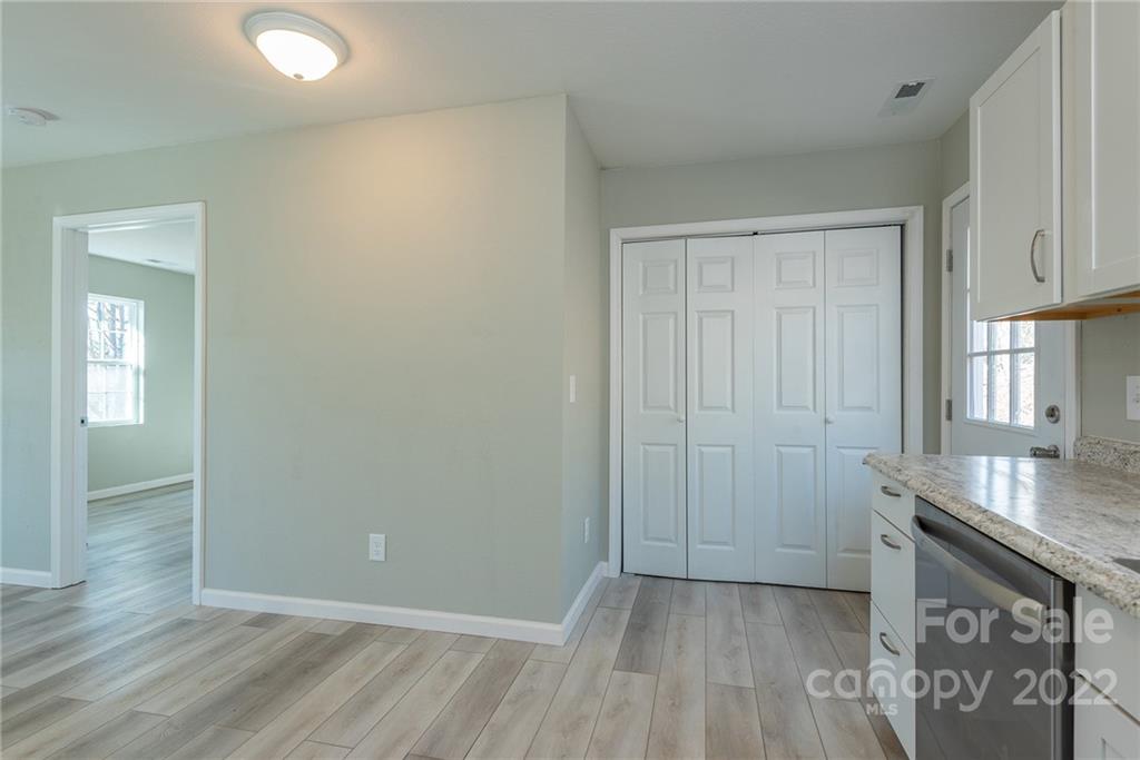 149 River Birch Drive Old Fort NC 28762