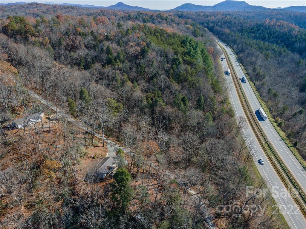 149 River Birch Drive Old Fort NC 28762