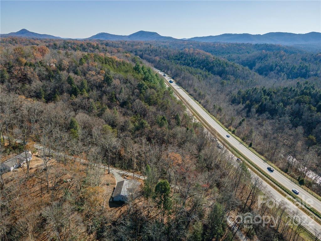 149 River Birch Drive Old Fort NC 28762