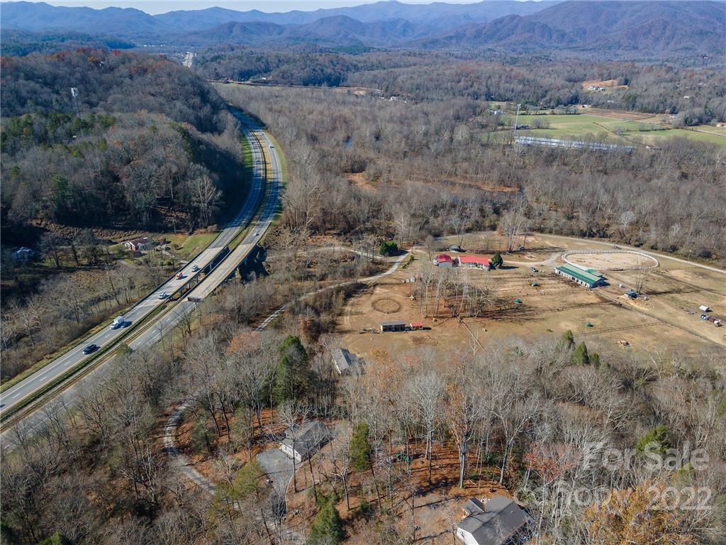 149 River Birch Drive Old Fort NC 28762