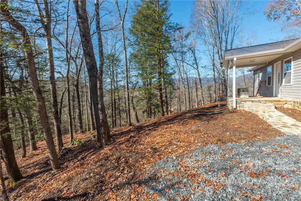 149 River Birch Drive Old Fort NC 28762