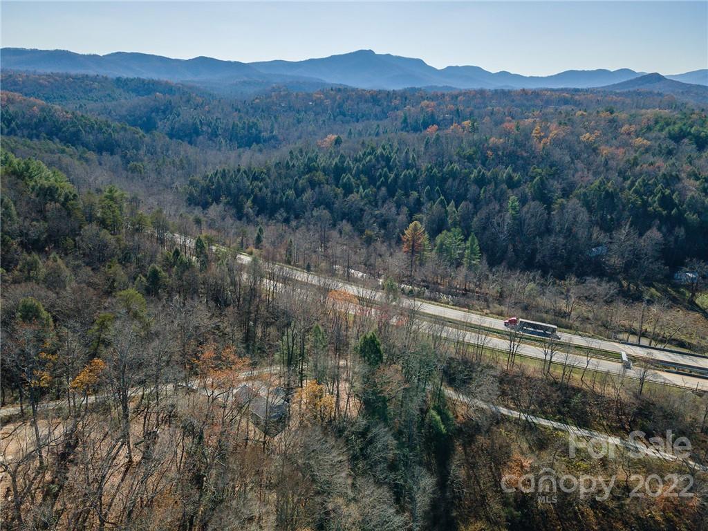 149 River Birch Drive Old Fort NC 28762