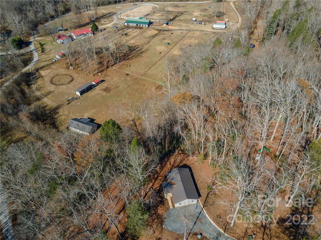 149 River Birch Drive Old Fort NC 28762
