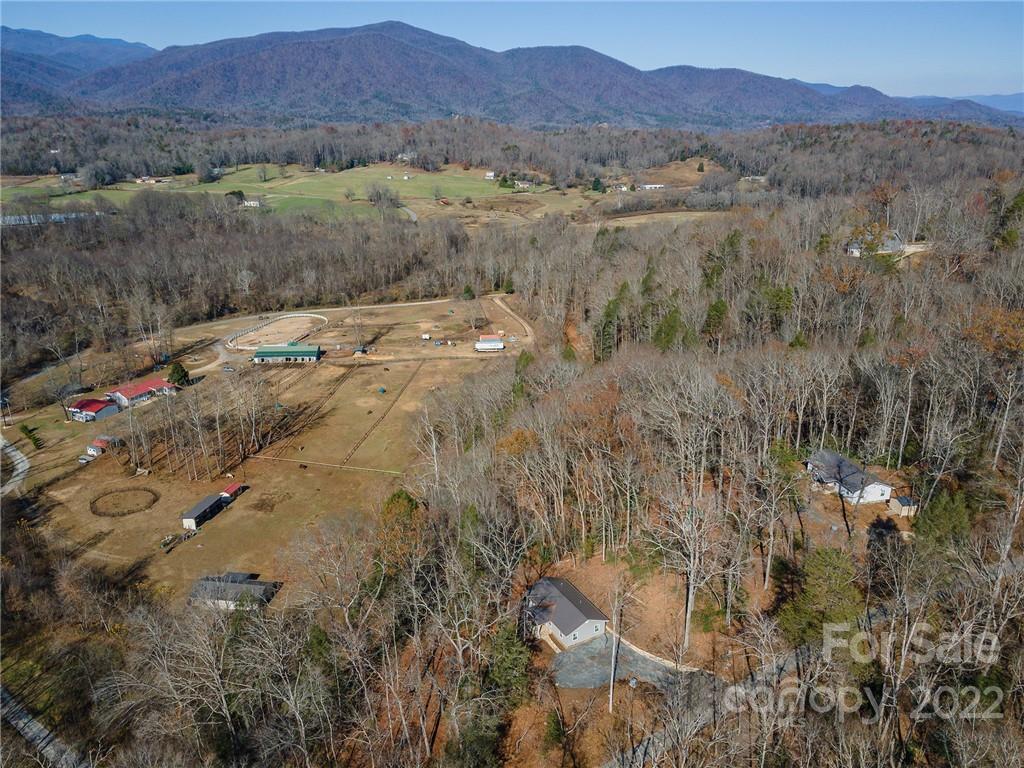 149 River Birch Drive Old Fort NC 28762