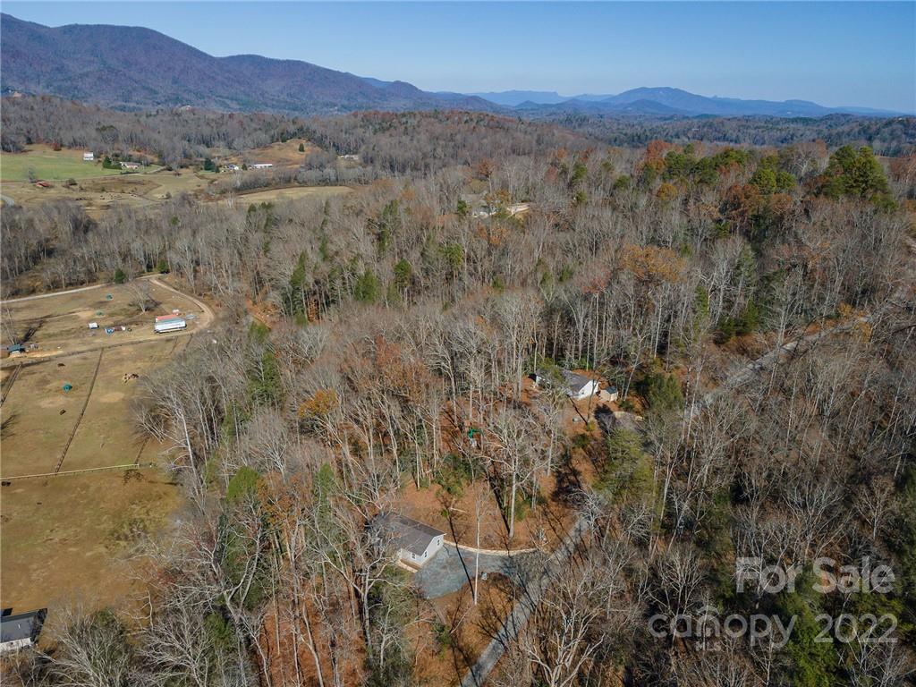 149 River Birch Drive Old Fort NC 28762